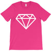 diamond T-Shirt