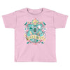 plumbers inc Toddler T-shirt
