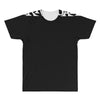 ernie ball new All Over Men's T-shirt