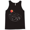 Desert Tank Top