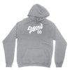 living legend double zero Unisex Hoodie