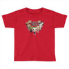 SUICIDE SQUAD Toddler T-shirt
