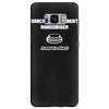 sarcastic comment randomiser Samsung Galaxy S8 Plus