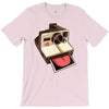 licka roid T-Shirt