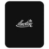 illmotion Mousepad