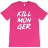Killmonger T-Shirt