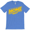 moms know best sw T-Shirt