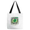 avenga   so angry! Tote Bags
