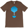 ilmuwan T-Shirt
