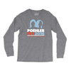 poehler fey 2016 Long Sleeve Shirts