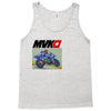 vinales 25MVK tee Tank Top