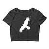 eagle Crop Top
