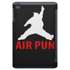 air pun big pun logo iPad Mini