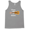 there will be drama Tank Top