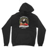 all you can eat buffet Unisex Hoodie