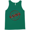 fahrie77 Tank Top