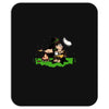 roast kazooie Mousepad