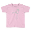 numbskull06 Toddler T-shirt