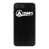 aspes iPhone 7 Plus Case