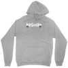 heart breaker ip136 best trending Unisex Hoodie