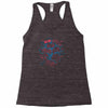 gaming legacy Racerback Tank