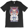 forest fighter T-Shirt