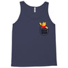 Winnie The Pooh Tank Top