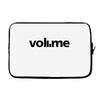 fahrie77 Laptop sleeve