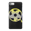 maghreb united iPhone 7 Case