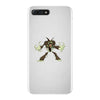 rahzar iPhone 7 Plus Case