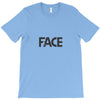 face T-Shirt