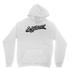 different Youth Hoodie