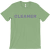 Broad City Cleaner T-Shirt