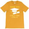 Thank You Ctrl+C And Ctrl+V T-Shirt