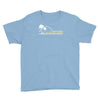malibu sands Youth Tee