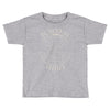 business shirt Toddler T-shirt
