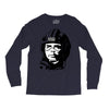 rebeli&oacute;n Long Sleeve Shirts