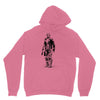 mad max Unisex Hoodie