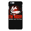 i'm nicer! iPhone 6 Plus/6s Plus Case
