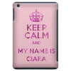 ciara iPad Mini