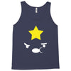 lumpy princess adventure time jake the dog gift present Tank Top