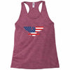 american eagle Racerback Tank