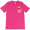 Winnie The Pooh T-Shirt