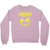 nightmare hoodie Crewneck Sweatshirt