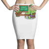 anger management Pencil Skirts