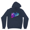 MENDES_ARMY 2 Unisex Hoodie