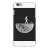 fahrie77 iPhone 6 Plus/6s Plus Case