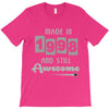 made in 1998 and still awesome T-Shirt