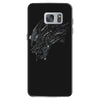 space hunter Samsung Galaxy S7