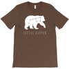 Little Dipper T-Shirt